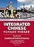 Integrated Chinese Level 2 by Yuehua Liu