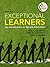 Exceptional Learners: An Introduction to Special Education and Cases for Reflection and Analysis for Exceptional Learners: Introduction to Special Education Package (12th Edition)