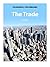 The Trade