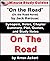 30-Minute Study Guide: "On the Road" (On the Road Novel) by Jack Kerouac Synopsis, Notes, Chapter Summary, Plot, Quotes, and Study Notes