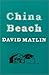 China Beach