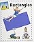 Rectangles (What Shape Is It?)