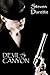 Devil's Canyon (Book One of the Lawman Series 1)