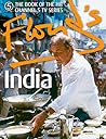 Floyd’s India