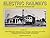 Electric Railways Around Sa...