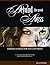 Beyond the Great Abyss: Enl...