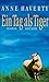 Tag ALS Tiger: Roman