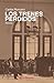 Los trenes perdidos (enPrimicia) by Carlos Roncero