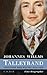 Talleyrand by Johannes Willms