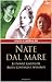 Nate dal mare. Le donne di Garibaldi: Anita, Costanza e Speranza