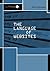 The Language of Websites