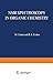 NMR Spectroscopy in Organic Chemistry (Physical Methods in Organic Chemistry)