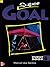 Super Goal: Student Book Bk. 6