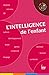 L'Intelligence de l'enfant