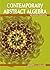 Contemporary Abstract Algebra, 7th Ed.