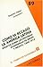 Cómo se rezagó la América Latina : ensayos sobre las historias económicas de Brasil y México. 1800-1914 (Spanish Edition)