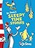 Dr. Seuss's Sleepy Time Stories