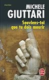 Souviens-toi que tu dois mourir Souviens-toi que tu dois mourir