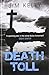 Death Toll (DI Peter Shaw & DS George Valentine, #3)