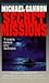 Secret Missions
