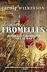Fromelles: Australia's Bloodiest Day At War