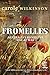 Fromelles: Australia's Bloodiest Day At War