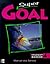 Super Goal: Student Book Bk. 4