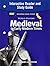 World History: Medieval to Early Modern Times Interactive Reader and Study Guide (Holt California Social Studies)