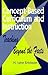 Concept-Based Curriculum and Instruction: Teaching Beyond the Facts