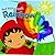 Red Riding Hood's Rainbow