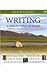 Writing: A Guide for College and Beyond [with MyCompLab Access Code]