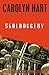 Skulduggery