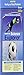 Adapted Reading and Study Workbook Prentice Hall Science Explorer Motion Forces Energy