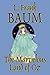 The Marvelous Land of Oz by L. Frank Baum