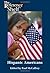 Hispanic Americans by Paul McCaffrey