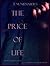 The Price of Life