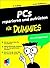 PCs Reparieren und Aufrusten für Dummies