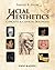Facial Aesthetics: Concepts and Clinical Diagnosis