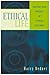 Ethical Life: The Past and Present of Ethical Cultures