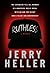 Ruthless by Jerry Heller