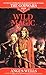 Wild Magic by Angus Wells
