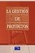 Gestion de Proyectos (Spanish Edition)