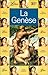 LA GENESE