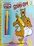 Coloring Clues