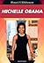 Michelle Obama