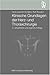 Klinische Grundlagen Der Herz  Und Thoraxchirurgie by Hans-Joachim Schäfers