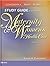 Study Guide to Accompany Maternity Nursing 5th ed.