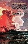 The Guernseyman by C. Northcote Parkinson