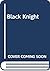 The Black Knight (Silhouette Special Edition #223)