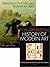 History of Modern Art by Petra ten-Doesschate Chu